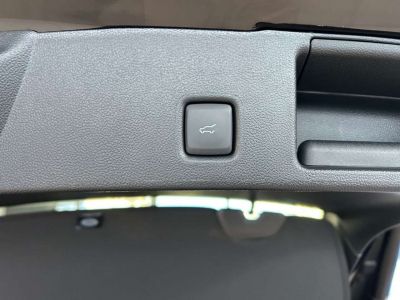 Ford Kuga Vorführwagen