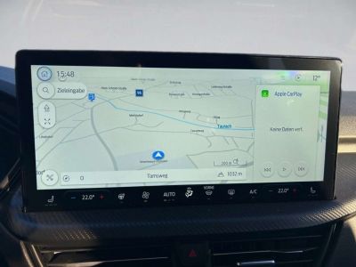 Ford Kuga Vorführwagen