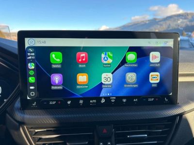 Ford Kuga Vorführwagen