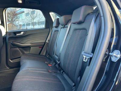 Ford Kuga Vorführwagen