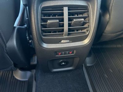 Ford Kuga Vorführwagen