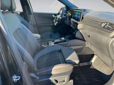 Ford Kuga Vorführwagen