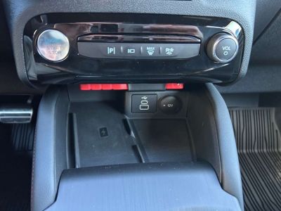 Ford Kuga Vorführwagen