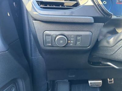 Ford Kuga Vorführwagen