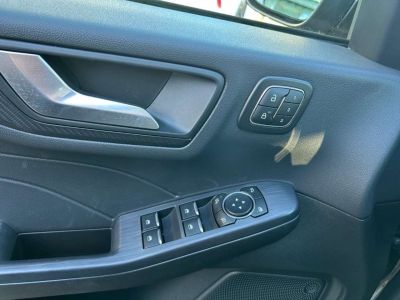 Ford Kuga Vorführwagen