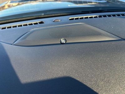 Ford Kuga Vorführwagen