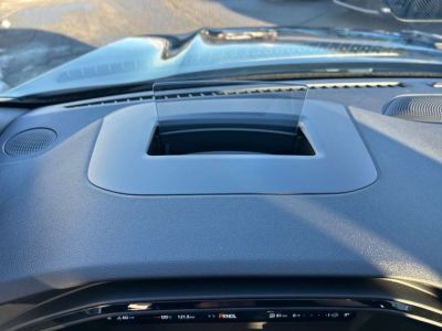 Ford Kuga Vorführwagen