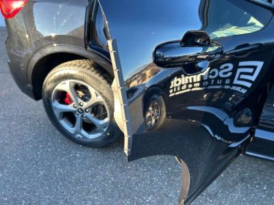 Ford Kuga Vorführwagen