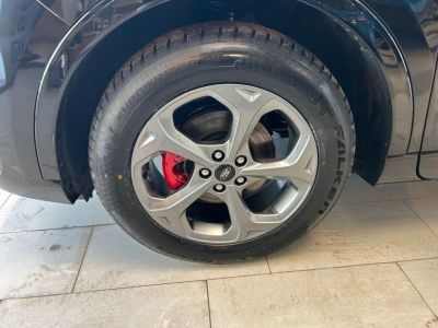 Ford Kuga Vorführwagen