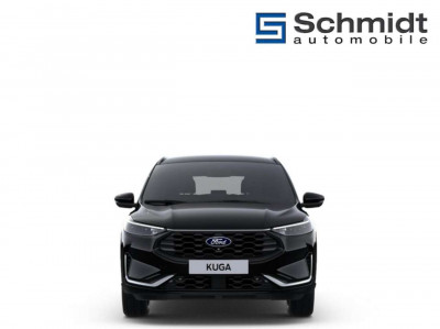 Ford Kuga Vorführwagen