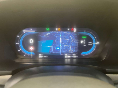 Volvo V90 Gebrauchtwagen