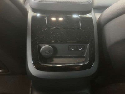 Volvo V90 Gebrauchtwagen