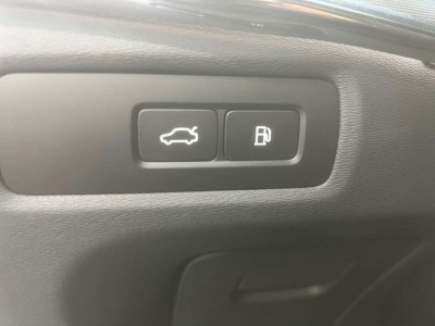 Volvo V90 Gebrauchtwagen