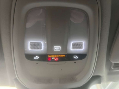 Volvo V90 Gebrauchtwagen