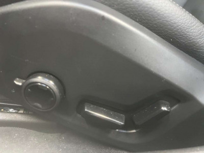 Volvo V90 Gebrauchtwagen