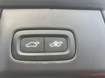 Volvo V90 Gebrauchtwagen