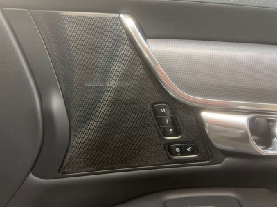 Volvo V90 Gebrauchtwagen