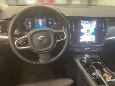Volvo V90 Gebrauchtwagen