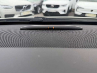 Mercedes-Benz B-Klasse Gebrauchtwagen