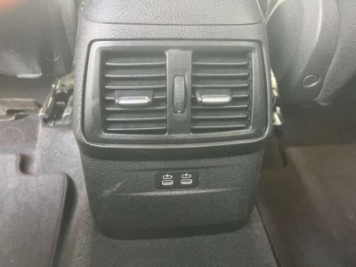 BMW 2er Gebrauchtwagen