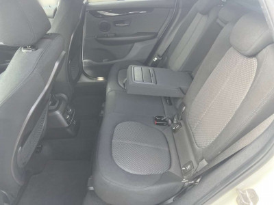 BMW 2er Gebrauchtwagen