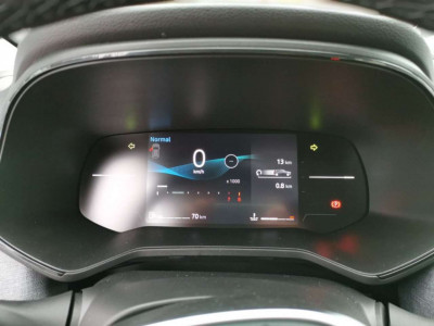 Mitsubishi Colt Gebrauchtwagen