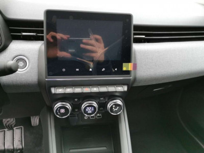 Mitsubishi Colt Gebrauchtwagen