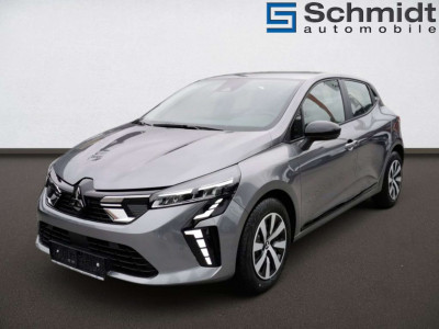 Mitsubishi Colt Gebrauchtwagen