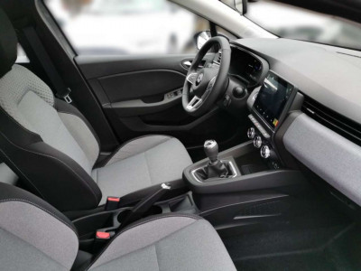 Mitsubishi Colt Gebrauchtwagen