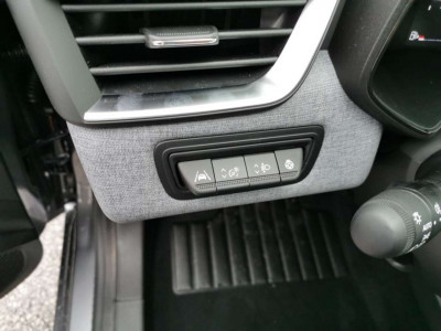 Mitsubishi Colt Gebrauchtwagen