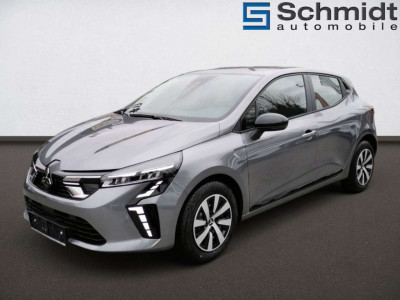 Mitsubishi Colt Gebrauchtwagen