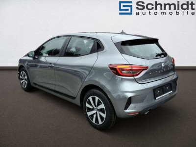 Mitsubishi Colt Gebrauchtwagen