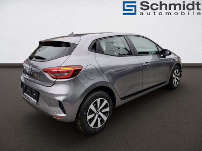 Mitsubishi Colt Gebrauchtwagen