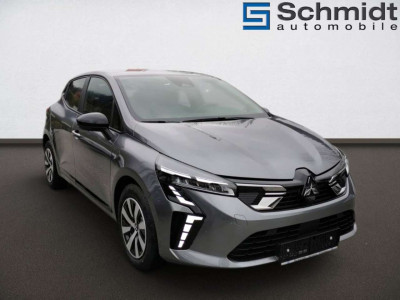 Mitsubishi Colt Gebrauchtwagen