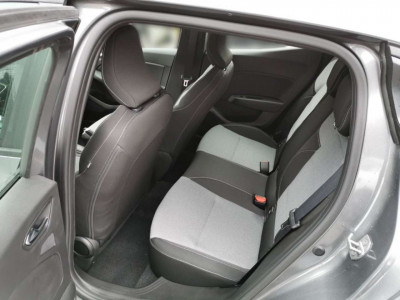 Mitsubishi Colt Gebrauchtwagen