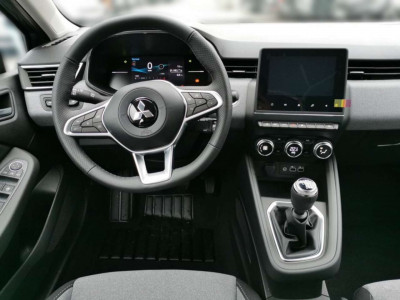 Mitsubishi Colt Gebrauchtwagen