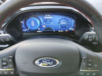 Ford Puma Gebrauchtwagen Ford Puma Gebrauchtwagen