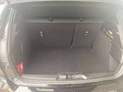 Ford Focus Gebrauchtwagen Ford Focus Gebrauchtwagen