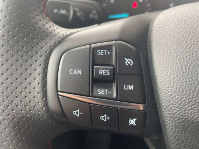 Ford Focus Gebrauchtwagen Ford Focus Gebrauchtwagen