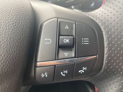 Ford Focus Gebrauchtwagen Ford Focus Gebrauchtwagen