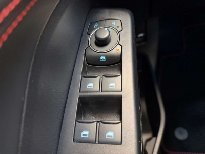 Ford Puma Gebrauchtwagen Ford Puma Gebrauchtwagen