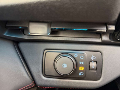 Ford Puma Gebrauchtwagen Ford Puma Gebrauchtwagen