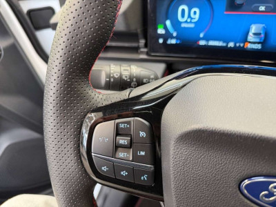 Ford Puma Gebrauchtwagen Ford Puma Gebrauchtwagen