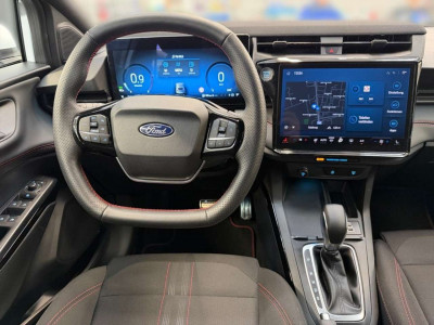 Ford Puma Gebrauchtwagen Ford Puma Gebrauchtwagen