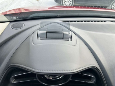 Mazda CX-3 Gebrauchtwagen