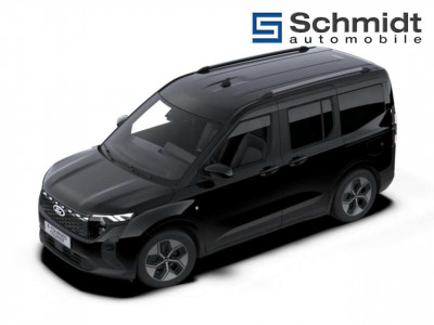 Ford Transit Courier Neuwagen