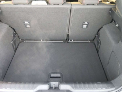 Ford Puma Gebrauchtwagen Ford Puma Gebrauchtwagen