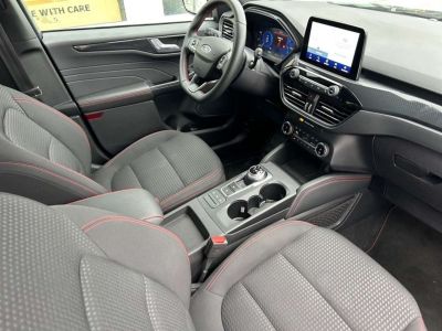 Ford Kuga Gebrauchtwagen Ford Kuga Gebrauchtwagen