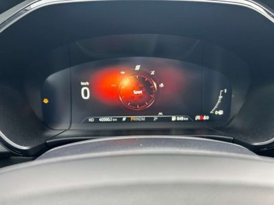 Ford Kuga Gebrauchtwagen Ford Kuga Gebrauchtwagen