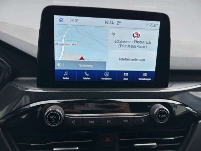 Ford Kuga Gebrauchtwagen Ford Kuga Gebrauchtwagen